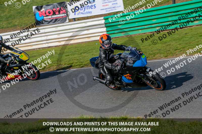 PJM Wedding Photography;enduro digital images;event digital images;eventdigitalimages;mallory park;mallory park photographs;mallory park trackday;mallory park trackday photographs;no limits trackdays;peter wileman photography;racing digital images;trackday digital images;trackday photos